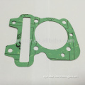Motorcycle Accessories/Piaggio Accessories/Vespa Accessories Gasket for Piaggio Fly125